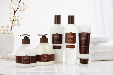 Caren Products